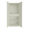 Jacqueline Wardrobe