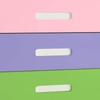 Fiona Wardrobe