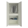 Corolla Wardrobe