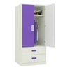 Adonica Wardrobe