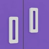 Adonica Wardrobe