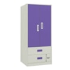 Adonica Wardrobe