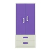 Adonica Wardrobe