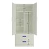 Adonica Wardrobe