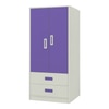 Adonica Wardrobe