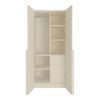 Kensley Wardrobe