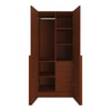 Evita Wardrobe