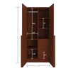 Evita Wardrobe