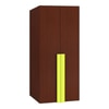 Evita Wardrobe