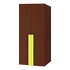 Evita Wardrobe