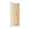 Alana Wardrobe