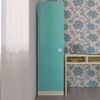 Alana Wardrobe