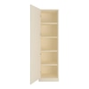 Alana Wardrobe