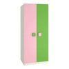 Jacqueline Wardrobe