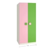 Jacqueline Wardrobe