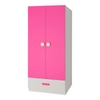 Angelica Wardrobe