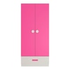 Angelica Wardrobe