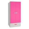 Angelica Wardrobe
