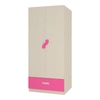 Emelia Wardrobe