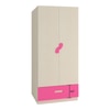 Emelia Wardrobe