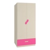 Emelia Wardrobe