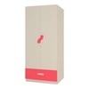 Emelia Wardrobe