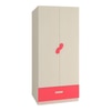 Emelia Wardrobe