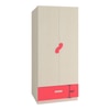 Emelia Wardrobe