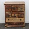 Ishaan Chest of Drawer