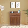 Opal Chest Of Drawers with shutter