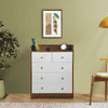 Opal Chest Of Drawers