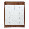 Opal Chest Of Drawers
