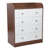 Opal Chest Of Drawers
