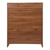 Opal Chest Of Drawers