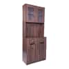 Song Display Unit 2 Door