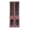 Reflection Crockery unit
