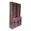 Zenith Crockery unit