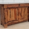 Piller Sideboard