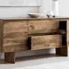 Morgan Sideboard