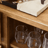 Morgan Sideboard
