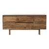 Morgan Sideboard