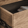 Morgan Chest Of Drawer