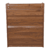 Ember Shoe Racks