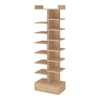 Elanza Shoe Rack