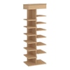 Elanza Shoe Rack