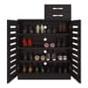 Itzel Shoe Rack