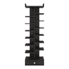 Elanza Shoe Rack