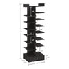 Elanza Shoe Rack
