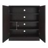 Primera Shoe Rack