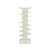 Elanza Shoe Rack